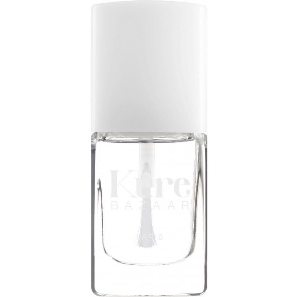 Kure Bazaar Natuurlijke nagellak basis Kure Bazaar Natuurlijke nagellak basis