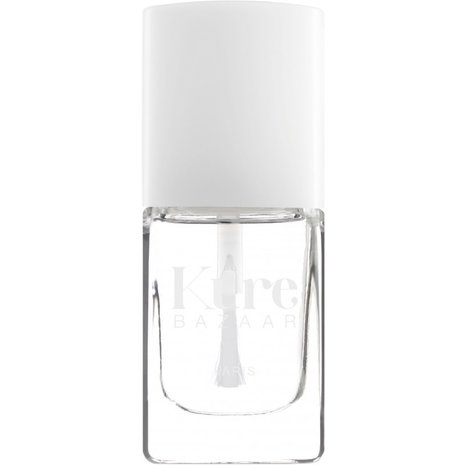 Kure Bazaar Natuurlijke nagellak basis Kure Bazaar Natuurlijke nagellak basis