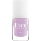 Kure Bazaar natuurlijke pastel nagellak Fuji