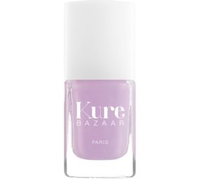 Kure Bazaar Nagellak Fuji Kure Bazaar Nagellak Fuji