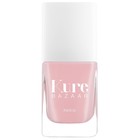Kure Bazaar Natuurlijke nagellak Rose Milk Glow