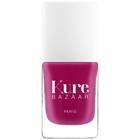 Kure Bazaar Natuurlijke nagellak Rose Punk