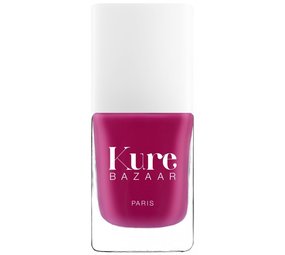 Kure Bazaar Rose Punk Kure Bazaar Rose Punk