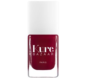 Kure Bazaar Nagellak Chérie Kure Bazaar Nagellak Chérie