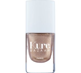 Kure Bazaar Nagellak Or Bronze Kure Bazaar Nagellak Or Bronze
