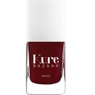 Kure Bazaar Natuurlijke nagellak Parisienne