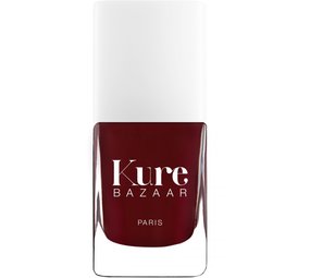 Kure Bazaar Parisienne Kure Bazaar Parisienne