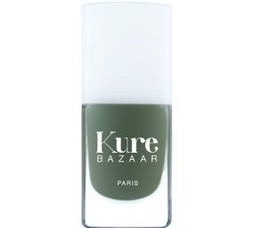 Kure Bazaar Nagellak Khaki