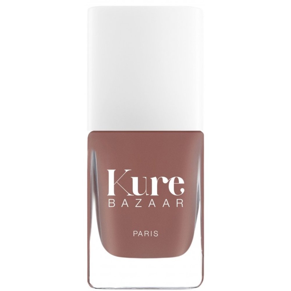 Kure Bazaar Natuurlijke Nagellak Zoe Kure Bazaar Natuurlijke Nagellak Zoe