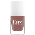 Kure Bazaar Natuurlijke Nagellak Zoe