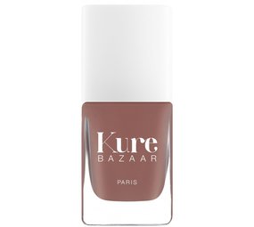 Kure Bazaar Nagellak Zoe Kure Bazaar Nagellak Zoe