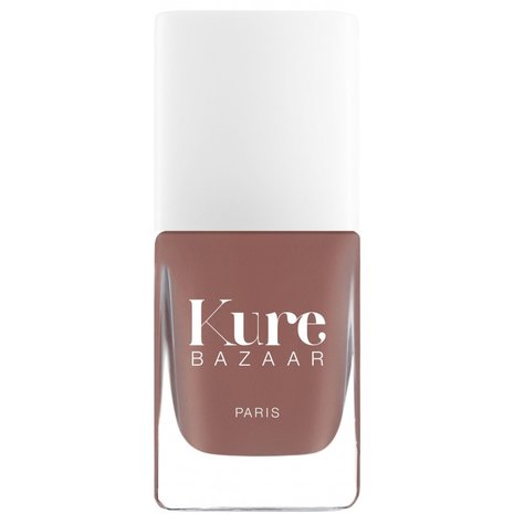 Kure Bazaar Natuurlijke Nagellak Zoe Kure Bazaar Natuurlijke Nagellak Zoe