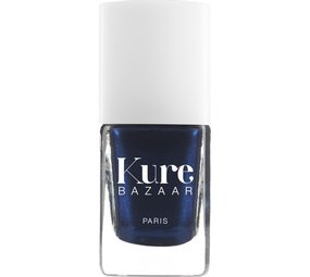 Kure Bazaar Nagellak Rockstar Kure Bazaar Nagellak Rockstar