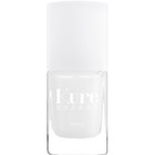 Kure Bazaar natuurlijke witte nagellak Clean