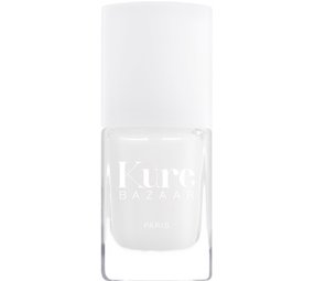 Kure Bazaar Nagellak Clean