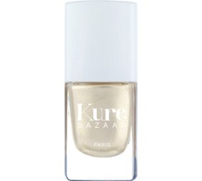 Kure Bazaar Nagellak Or Pur Kure Bazaar Nagellak Or Pur