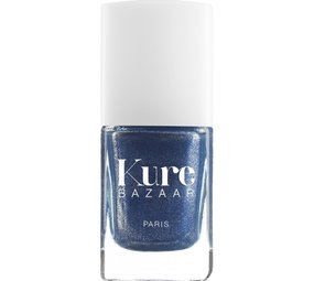 Kure Bazaar Nagellak Stonewash Kure Bazaar Nagellak Stonewash