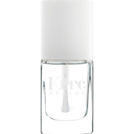 Kure Bazaar Dry Finish Topcoat