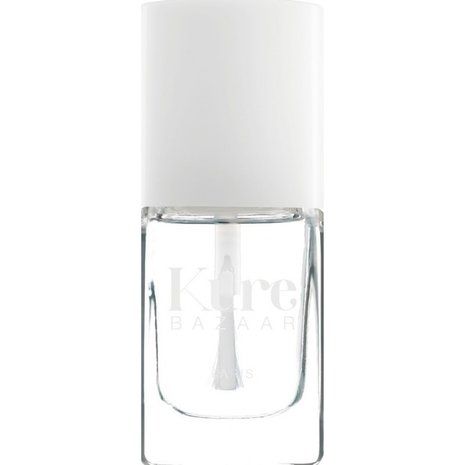 Kure Bazaar Natuurlijke Topcoat Dry Finish