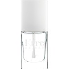 Kure Bazaar Natuurlijke Nagellak topcoat