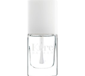 Kure Bazaar Final Touch topcoat Kure Bazaar Final Touch topcoat