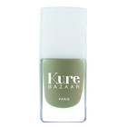 Kure Bazaar natuurlijke lichtgroene nagellak Boyfriend
