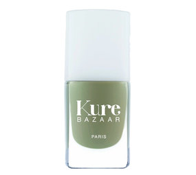Kure Bazaar Nagellak Boyfriend