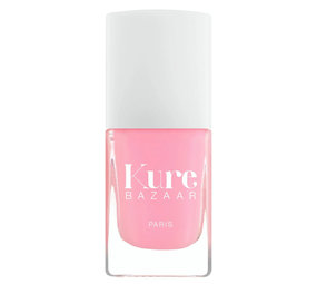 Kure Bazaar Nagellak Macaron Kure Bazaar Nagellak Macaron