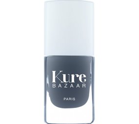 Kure Bazaar Nagellak Smokey Kure Bazaar Nagellak Smokey