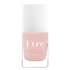 Kure Bazaar Natuurlijke Nagellak Rose Quartz