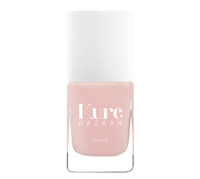 Kure Bazaar Nagellak Rose Quartz Kure Bazaar Nagellak Rose Quartz