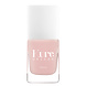 Kure Bazaar Natuurlijke Nagellak Rose Quartz Kure Bazaar Natuurlijke Nagellak Rose Quartz