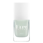 Kure Bazaar Natuurlijke Nagellak Mint