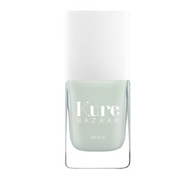Kure Bazaar Nagellak Mint