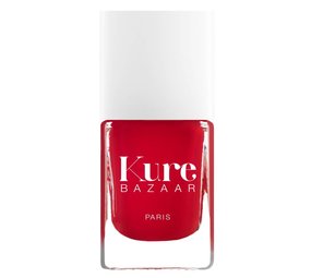 Kure Bazaar Nagellak Stiletto Kure Bazaar Nagellak Stiletto