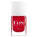 Kure Bazaar natuurlijke nagellak rood Kure Bazaar natuurlijke nagellak rood