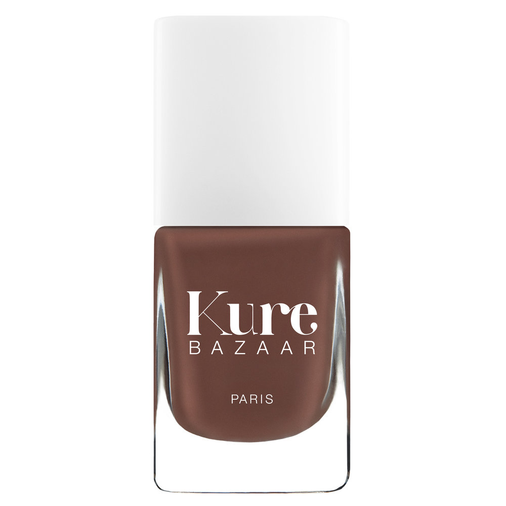 Kure Bazaar Natuurlijke Nagellak Magnifico Kure Bazaar Natuurlijke Nagellak Magnifico
