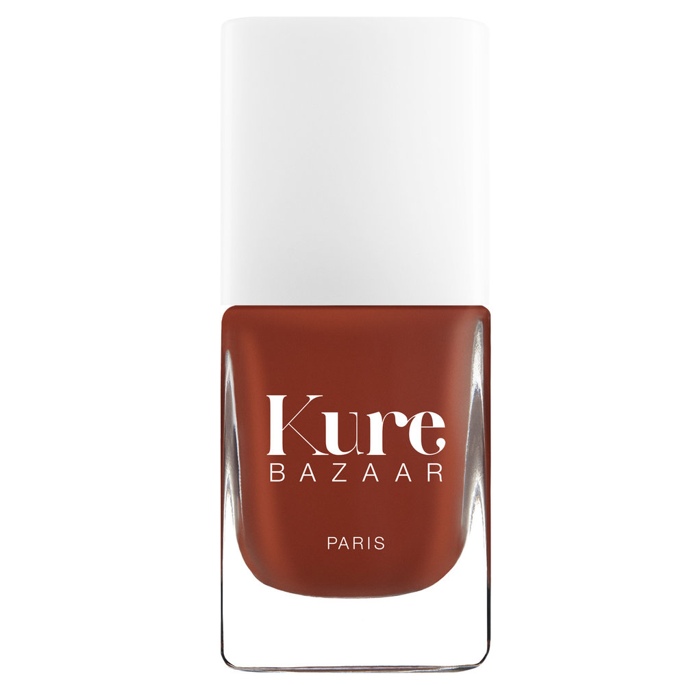 Kure Bazaar Natuurlijke Nagellak Puglia Kure Bazaar Natuurlijke Nagellak Puglia