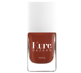 Kure Bazaar Nagellak Puglia Kure Bazaar Nagellak Puglia