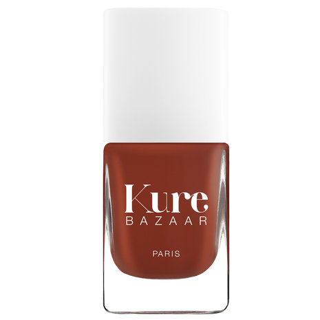 Kure Bazaar Natuurlijke Nagellak Puglia Kure Bazaar Natuurlijke Nagellak Puglia