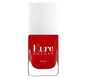 Kure Bazaar Nagellak Java Kure Bazaar Nagellak Java