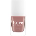 Kure Bazaar Natuurlijke Nagellak Lily Rose
