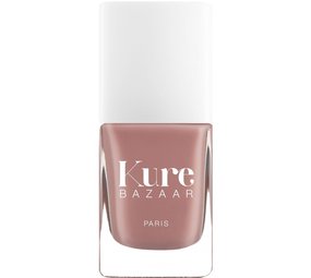 Kure Bazaar Nagellak Lily Rose Kure Bazaar Nagellak Lily Rose