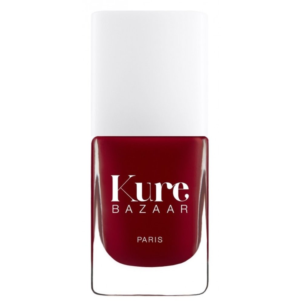 Kure Bazaar Natuurlijke Nagellak Couture Kure Bazaar Natuurlijke Nagellak Couture