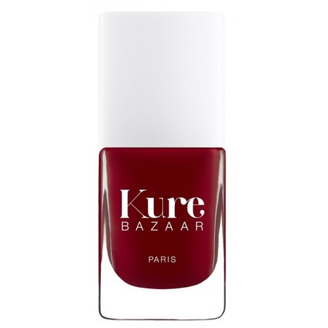 Kure Bazaar Natuurlijke Nagellak Couture Kure Bazaar Natuurlijke Nagellak Couture