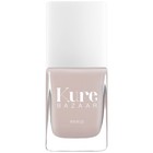 Kure Bazaar Natuurlijke Nagellak Rose Snow