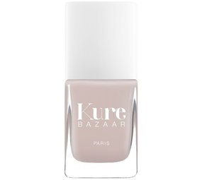Kure Bazaar Nagellak Rose Snow Kure Bazaar Nagellak Rose Snow
