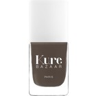 Kure Bazaar Natuurlijke Nagellak Cuir
