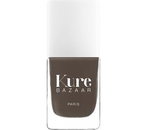Kure Bazaar Nagellak Cuir