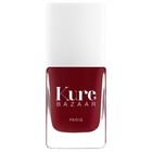 Kure Bazaar Natuurlijke Nagellak Sari